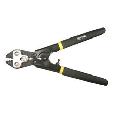 Spro Double Sleeve Crimping Pliers
