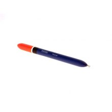 Rozemeijer Pencil Float