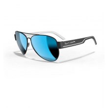 Leech Avatar Polarized Sunglasses