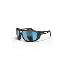Leech FishPro Polarized Sunglasses