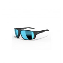 Leech Tarpoon Polarized Sunglasses