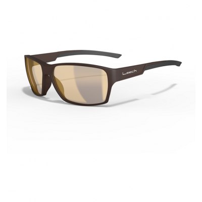 Leech H2X Polarized Sunglasses
