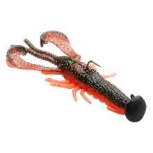 Savage Gear Reaction Crayfish 7.3 cm