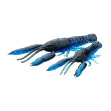 Savage Gear 3D Rattling Crayfish