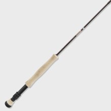  St. Croix Imperial Fly Rods