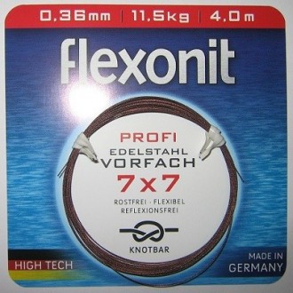 Flexonit 7x7